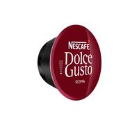 Capsule di caffè NESCAFÉ® Dolce Gusto® Roma, 16 pz.