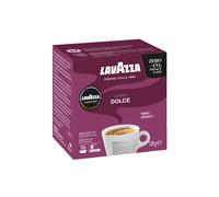 CART. 16 AST. 16C LUNGO DOLCE