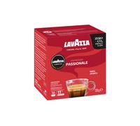 Lavazza Espresso Passionale 16 Capsule
