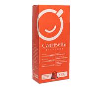 Capsule di caffè per macchine Nespresso® Caprisette Belgique, 10 pz.
