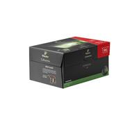 Capsule di caffè per sistemi Tchibo Cafissimo / Caffitaly Tchibo Cafissimo Espresso Brasil, 96 pz.