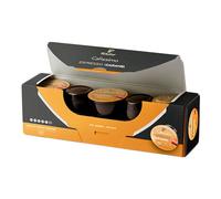 Capsule di caffè per sistemi Tchibo Cafissimo / Caffitaly Tchibo Cafissimo Espresso Caramel, 10 pz.