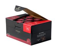 Capsule di caffè per sistemi Tchibo Cafissimo / Caffitaly Tchibo "Cafissimo Espresso Intense", 96 pz.
