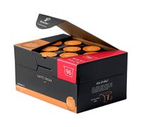 Capsule di caffè per sistemi Tchibo Cafissimo Tchibo Cafissimo Caffè Crema Rich Aroma, 96 pz.