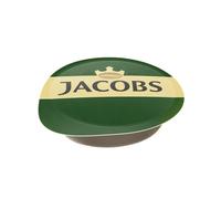 Tassimo TASSIMO Jacobs Espresso