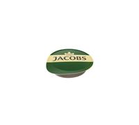TASSIMO CAFFÈ IN CAPSULE Jacobs Krönung XL, 144 g, Capsule TASSIMO