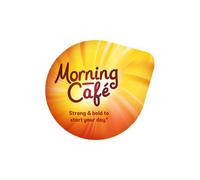 Tassimo TASSIMO Morning Cafe