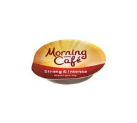 Capsule di caffè Tassimo Morning Cafe XL (compatibili con macchine a capsule Bosch Tassimo), 21 pz.