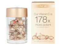 Capsule di Cera di Vitamina C Elizabeth Arden - 30 unità 0,092 kg