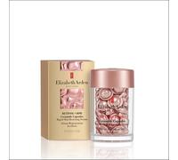 Elizabeth Arden CERAMIDE Retinol + HPR Ceramide Capsules 14 ml