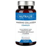 Capsule di Collagene Marino Nutralie 60 St