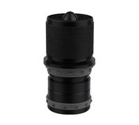 Capsule di ricambio per microfono dinamico, ad alta sensibilità, riduzione del rumore, nucleo microfono per concerti e studi