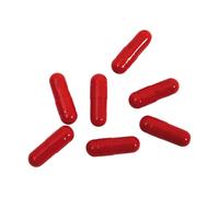 Capsule di sangue My Other Me 8 Pezzi