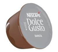 Nestle' Dolce Gusto Espresso Barista 30 capsule 12562631