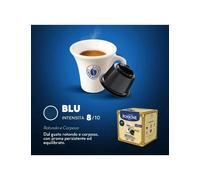 BORBONE | Dolce Gusto | MISCELA BLU - 360 Capsule