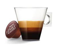 Nescafe' Dolce Gusto - Miscela Robusta 30 Cap NESCAFE' DOLCE GUSTO