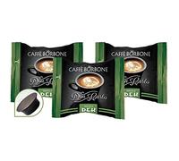 Capsule Don Carlo Miscela Dek compatibili A Modo Mio pz. 200