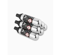 Capsule Gas Coravin Argon puro 6 Pezzi