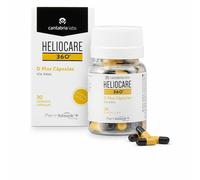 E_0002_M0118951 Heliocare Capsule Heliocare Protezione solare Salute, Beauty E F