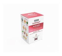 Capsule Isdin 53 Trattamento Anticaduta [60 Unità]