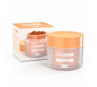 Capsule Isdin Sunisdin Protezione Solare