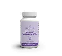 Capsule KSM-66® Ashwagandha