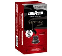 Capsule di caffè Lavazza Espresso Maestro [30 Unità]