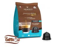 Capsule Lollo Caffè Compatibili Dolce Gusto Miscela Classica 96 192