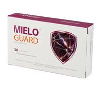 Capsule Mieloguard, 30 pezzi.