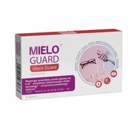Capsule Mieloguard Glyco Guard, 30 pezzi.