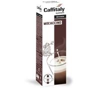 Caffè Mocaccino confezione 10 capsule