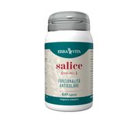 Capsule Monoplanta - Salice