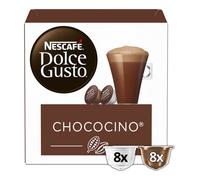 Nescafe' Dolce Gusto - Chococino NESCAFE' DOLCE GUSTO