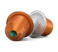 Capsule ( Nespresso ) Breakfast Blend 10 pz