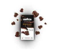Lavazza Nespresso Cioccolato Flavoured 10c, 83g
