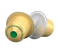 Capsule ( Nespresso ) Vanilla 10 pz 6221314
