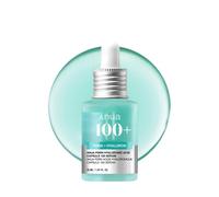 CAPSULE PDRN ACIDO IALURONICO 100 SERUM SIERO VISO COREANO ANTI-AGE IDRATANTE