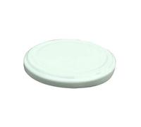 Capsule per Barattoli Vetro Vasetti Tappo Coperchio 1° Scelta (Pz.100) - D.82