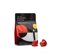 Capsule per il potenziamento del metabolismo MDLA Wellness, 12 capsule