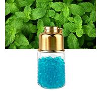 Capsule per Sigarette palline per Sigarette Tutti Gusti 500 palline (menta)