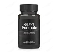 Capsule probiotiche - Supportare la salute digestiva complessiva, mantenere i livelli di energia e ridurre l'affaticamento, adatto per uomini e donne,1pcs