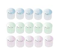 Capsule Profumate Deodorante per Ambienti OZMO T9 Max / / / T1622 [EEK: A]