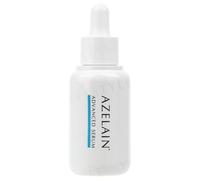 Capsule Serum - Advanced Beauty Serum 30ml