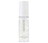 Capsule Serum - Beauty Serum With Glutathione 30ml