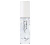 Capsule Serum - Beauty Serum With Premium Glutathione 30ml