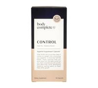 Capsule Soppressore Dell'Appetito Con Tè Verde E Chetoni Di Lampone (60 Capsule)