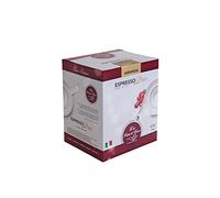 Capsule Tè ai Frutti di Bosco EspressoDue conf. 25 pezzi (art. 904)