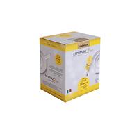 Capsule Tè al Limone EspressoDue conf. 25 pezzi (art. 901)