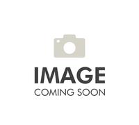 Capsule Vegetali Liquide Di Curcuma 60 Di L. A. Naturals