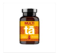 Capsule Vitamine - tu - TA Energy